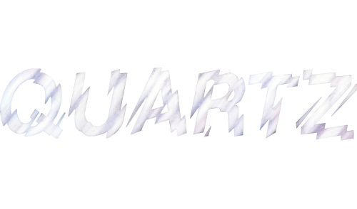 Quartz New.png