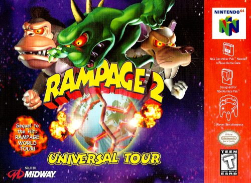 Rampage 2_ Universal Tour-01.png
