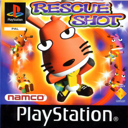 Rescue Shot (Europe) (En,Fr,De,Es,It).png