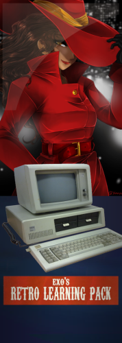 Retro Learning Pack.png