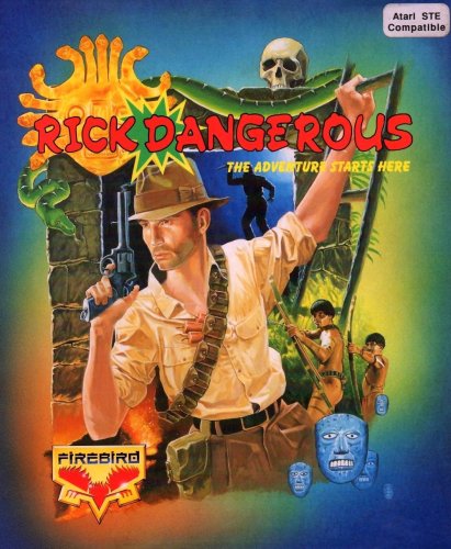Rick Dangerous-01.jpg