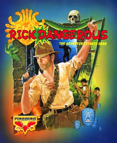 Rick Dangerous New.jpg