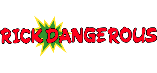 Rick Dangerous New v3.png