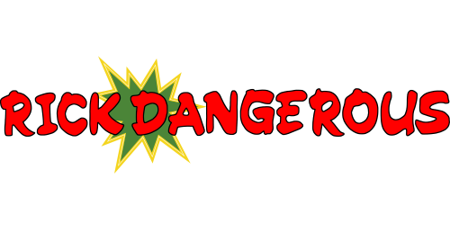 Rick Dangerous New v5.png