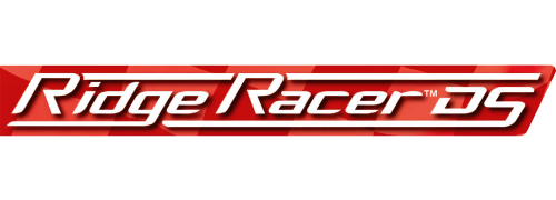 Ridge Racer DS.png