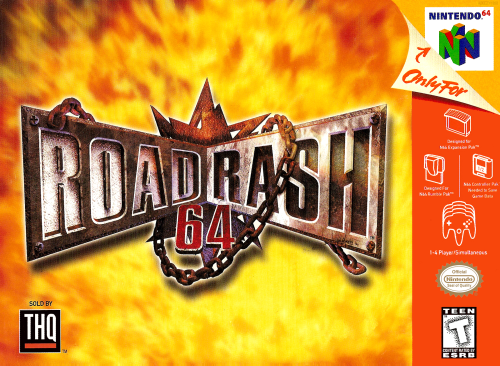 Road Rash 64-01.png