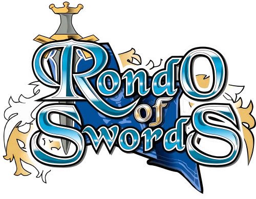 Rondo of Swords v3.png