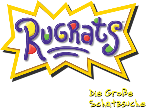 RugratsDieGrobeSchatzsuche__C.thumb.png.424a47e16a06b68298569fce702b10c0.png