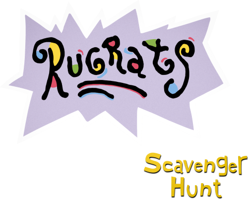 RugratsScavengerHunt__C.thumb.png.46dee66bf688023c1e6b680c2ff6d603.png