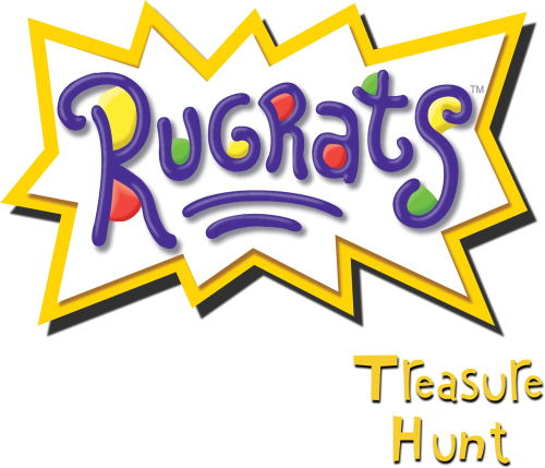 RugratsTreasureHunt__C.thumb.png.75508b5f0f2acea14167f551f33abd7b.png