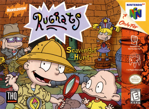 Rugrats_ Scavenger Hunt-01.png