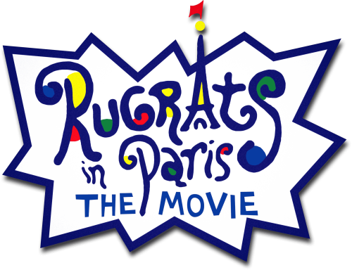 RugratsinParisTheMovie__C.thumb.png.90e435feda938a37913b555c098add59.png