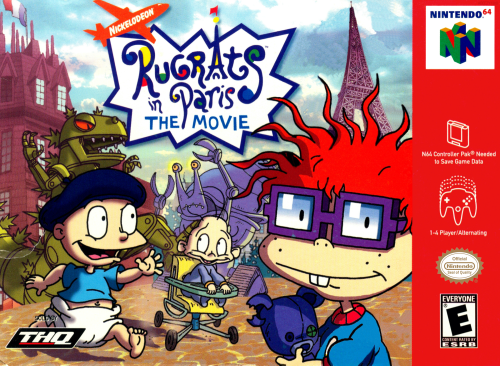Rugrats in Paris_ The Movie-01.png