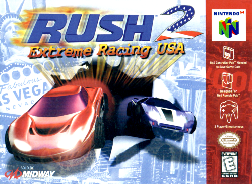 Rush 2_ Extreme Racing USA-01.png