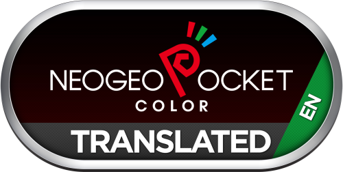 SNKNeoGeoPocketColor-Translated.thumb.png.1cff5a508384762fa70bb8aa5baf127a.png