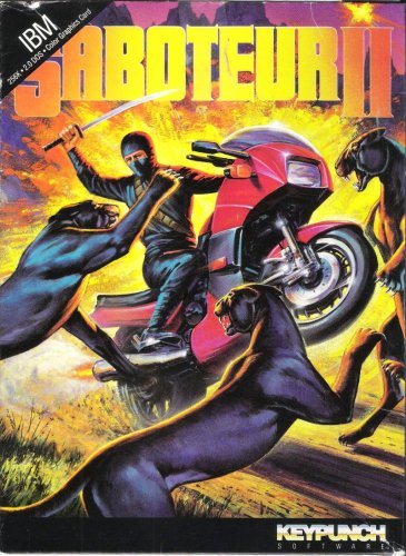 Saboteur II-01.jpg