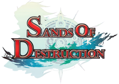Sands of Destruction.png