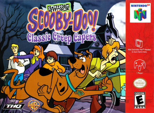 Scooby-Doo! Classic Creep Capers-01.png