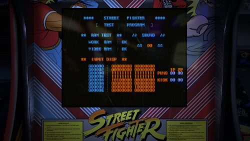 Screenshot (335).png