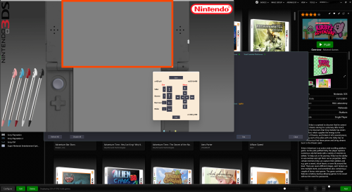 Screenshot 2024-03-08 193951.png