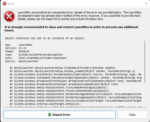 Screenshot 2024-03-17 092153.png