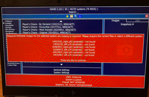 Screenshot 2024-03-17 181401.png