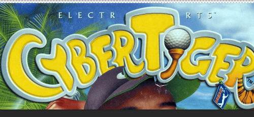 Screenshot 2024-03-18 184327__C.png