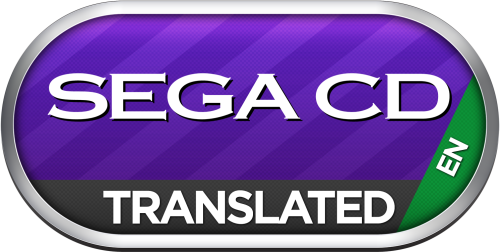 SegaCD-Translated.thumb.png.62122df4965326a0696621e5ac9c5dad.png