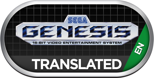 SegaGenesis-Translated.thumb.png.4bc3dde858f14f7a2bbecd75b9f23c77.png