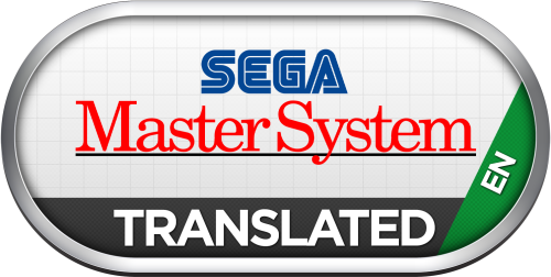 SegaMasterSystem-Translated.thumb.png.20b746499bcfac7da9c88a090d21a4cc.png