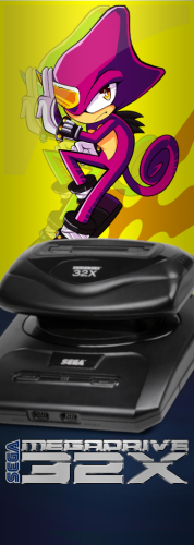 Sega Mega 32x.png