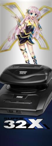 Sega Super 32x.png