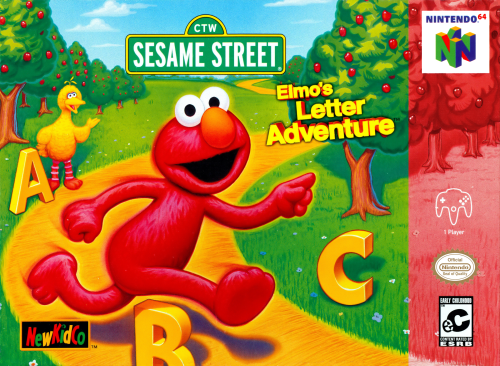 Sesame Street_ Elmo_s Letter Adventure-01.png