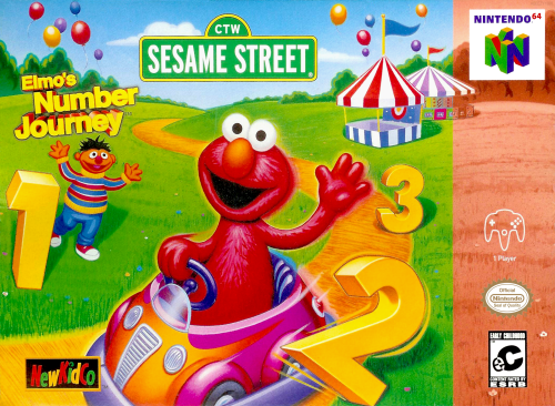 Sesame Street_ Elmo_s Number Journey-01.png