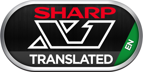 SharpX1-Translated.thumb.png.7769b869a939ded4c0c8c987fee7925e.png