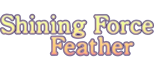 Shining Force Feather v2.png