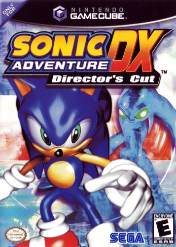 Sonic Adventure DX_ Director_s Cut-01.jpg