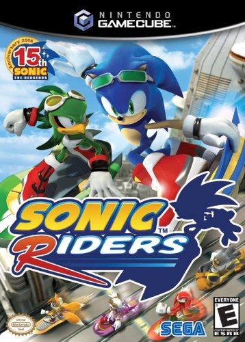 Sonic Riders-01.jpg