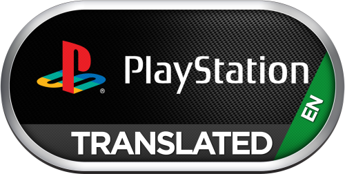 SonyPlaystation-Translated.thumb.png.855f5e5e969501ecdd70e9f2c2fba0ca.png