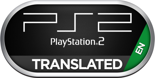 SonyPlaystation2-Translated.thumb.png.8d7d45b94018f3a22a2b114e483f936f.png