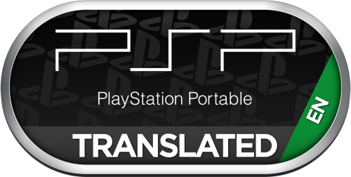 SonyPlaystationPortable-Translated.thumb.png.104deed0e4887c7a281ade885189ac41.png