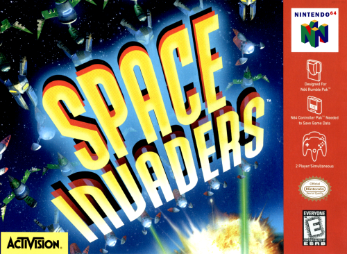 Space Invaders-01.png
