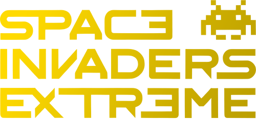 Space Invaders Extreme v2.png