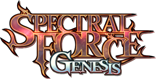 Spectral Force Genesis-01.png