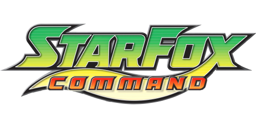 StarFox Command.png