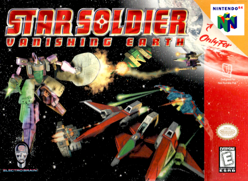 Star Soldier_ Vanishing Earth-01.png