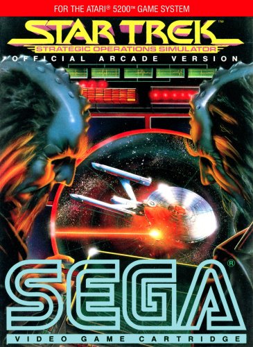 Star Trek - Strategic Operations Simulator (USA).jpg