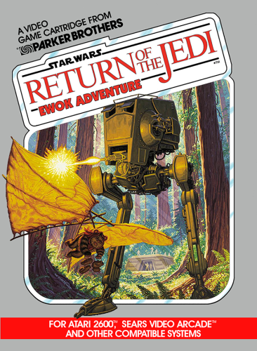 Star Wars - Ewok Adventure-01.png