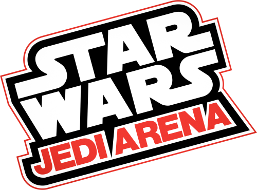 StarWarsJediArena__C.thumb.png.b31cd3311e2092b395889c9c150f950b.png