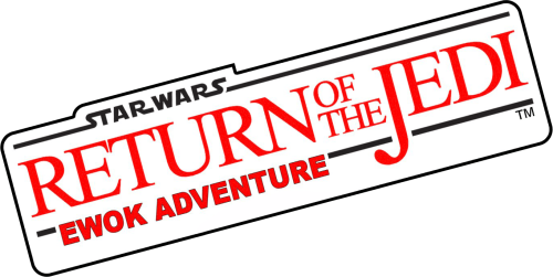 StarWarsReturnoftheJediEWOKAdventure__C.thumb.png.13d1b03f46a1c4869a007d5cda89dee0.png